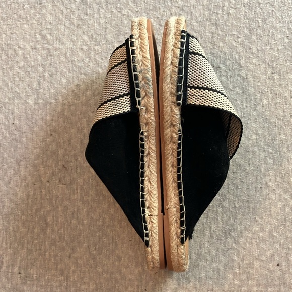 Hippie style shoes & in excellent condition. - Picture 2 of 7